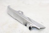 2005 Yamaha Road Star XV1700 OEM REAR BACK DRIVE CHAIN GUARD COVER SHIELD