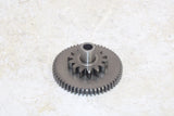 2007 Kawasaki Ninja 250R EX250 OEM ENGINE MOTOR IDLER IDLING GEAR