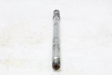 2005 KAWASAKI VULCAN 1500 VN1500 Front Wheel Axle Shaft
