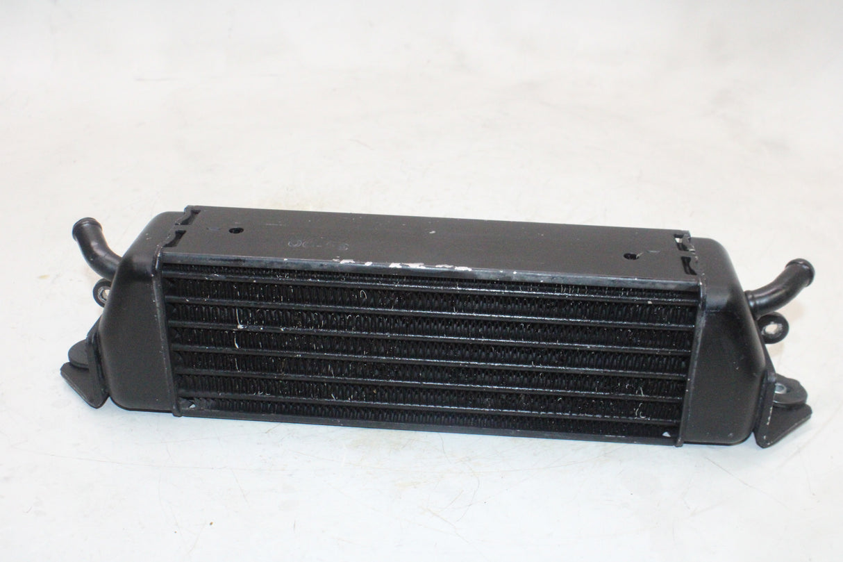 2001 BMW R1100RT OEM ENGINE MOTOR OIL COOLER