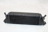 2001 BMW R1100RT OEM ENGINE MOTOR OIL COOLER