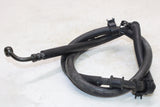 2005 Yamaha Road Star XV1700 OEM REAR BACK BRAKE HOSE FLUID LINE