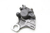 2005 Yamaha YZF R6 OEM REAR BRAKE CALIPER HANGER BACK MOUNTING BRACKET