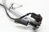 2005 Honda VTX1300S VTX1300 OEM KICKSTAND SIDE KICK STAND