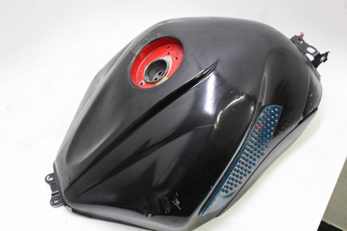 2005 Yamaha YZF R6 OEM GAS TANK FUEL PETROL RESERVOIR