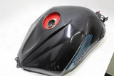 2005 Yamaha YZF R6 OEM GAS TANK FUEL PETROL RESERVOIR