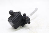 2003 YAMAHA FZ1 FZS1000 FAZER OEM FRONT BRAKE MASTER CYLINDER W LEVER