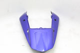 2003 YAMAHA FZ1 FZS1000 FAZER OEM REAR TAIL FAIRING COWL COVER BLUE