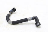 2005 KAWASAKI VULCAN 1500 VN1500 Fuel Injection Hose Line Quick Connect