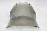 2015 Suzuki DR650SE OEM FRONT FAIRING W WINDSHIELD