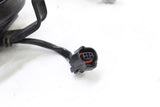2004 SUZUKI GSXR600 OEM RADIATOR COOLING FAN MOTOR ASSEMBLY