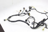 2011 Kawasaki KLR650 OEM MAIN ENGINE WIRING HARNESS MOTOR WIRE LOOM