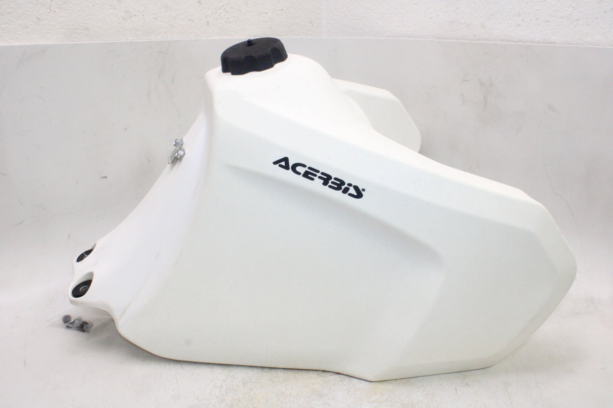 2015 Suzuki DR650SE OEM GAS TANK FUEL PETROL RESERVOIR