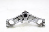 1992 KAWASAKI NINJA 600R ZX600C OEM LOWER TRIPLE TREE STEERING STEM