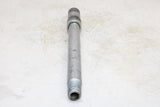 1995 Honda Shadow VLX 600 VT600C OEM FRONT WHEEL RIM AXLE PIVOT BOLT