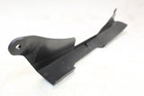 2009 Kawasaki Ninja ZX6R OEM REAR BACK DRIVE CHAIN GUARD COVER SHIELD