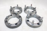 2015 Polaris Sportsman ACE 570 OEM WHEEL SPACER SET