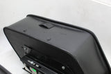 2012 Kawasaki Vulcan 900 VN900DF OEM SADDLEBAG W KEY