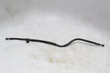 2009 Yamaha YZF R6S OEM Rear Brake Hose Line With Guide