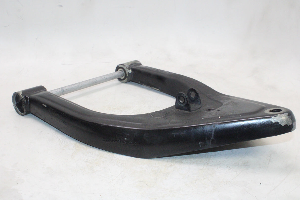2001 BMW R1100RT OEM FRONT FORK BRACKET MOUNT