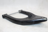 2001 BMW R1100RT OEM FRONT FORK BRACKET MOUNT