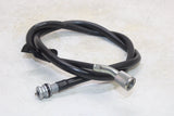 2015 Suzuki DR650SE OEM SPEEDOMETER CABLE SPEEDO LINE