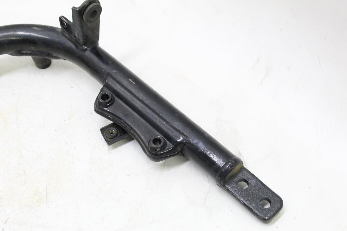 2005 KAWASAKI VULCAN 1500 VN1500 OEM ENGINE FRAME DOWN TUBE MOTOR MOUNT