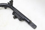 2005 KAWASAKI VULCAN 1500 VN1500 OEM ENGINE FRAME DOWN TUBE MOTOR MOUNT