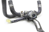 2007 Yamaha YZF R6S OEM AIR INTAKE PRESSURE VALVE