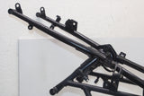 2001 BMW R1100RT OEM REAR SUBFRAME BACK SUB FRAME