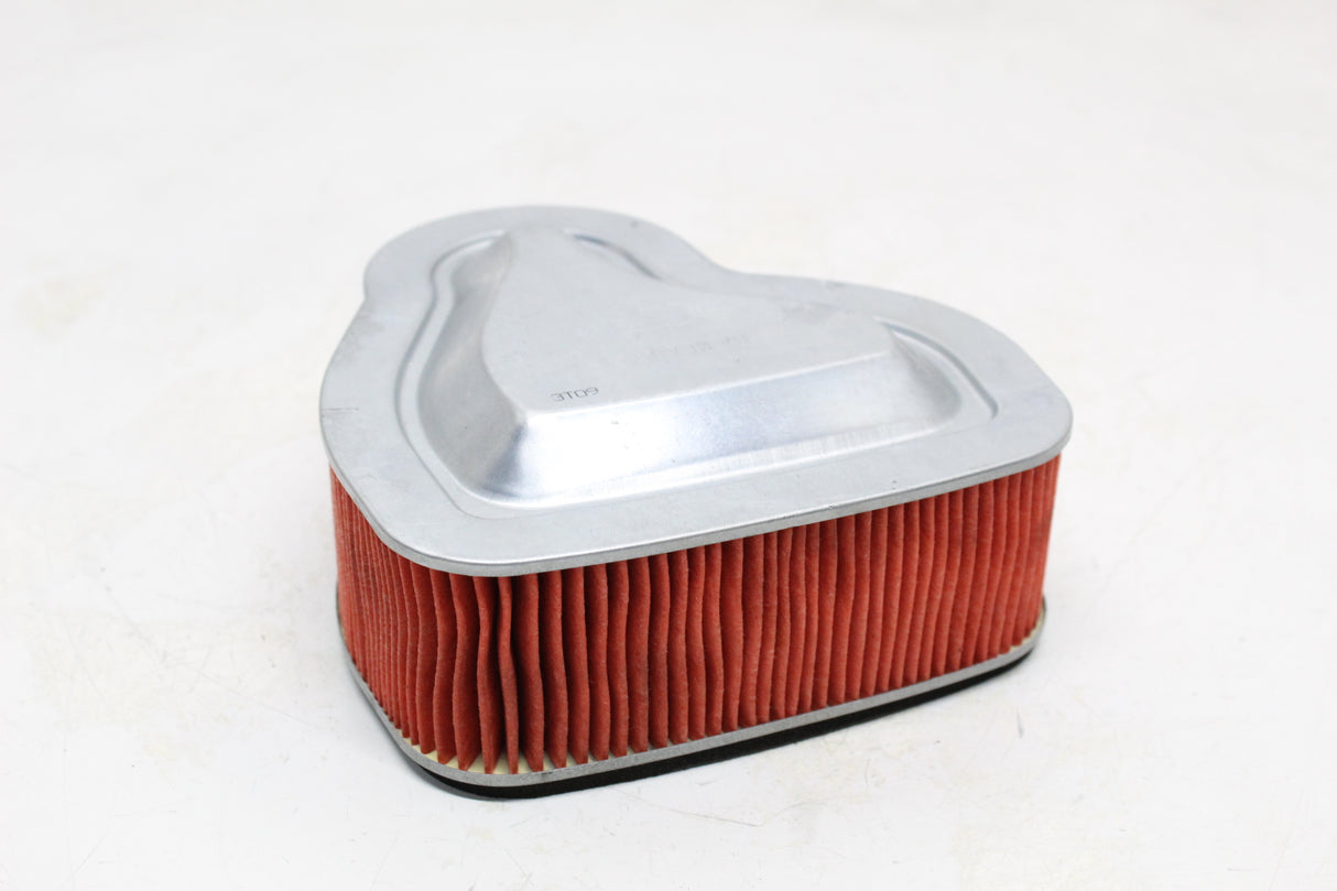 2005 Honda VTX1300S VTX1300 OEM AIRBOX AIR INTAKE FILTER