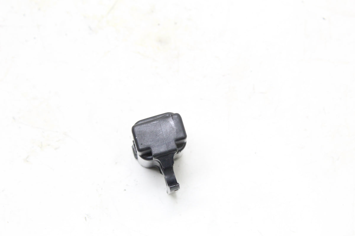2005 YAMAHA FZ6 FAZER OEM TIP OVER BANK ANGLE CRASH SENSOR SWITCH