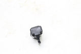 2005 YAMAHA FZ6 FAZER OEM TIP OVER BANK ANGLE CRASH SENSOR SWITCH