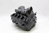 2006 Honda CBR600RR OEM AIRBOX AIR INTAKE FILTER BOX