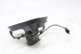 2005 KAWASAKI NINJA 250R EX250 OEM RADIATOR COOLING FAN ASSEMBLY