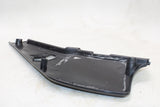 2007 Kawasaki KLR650 OEM RIGHT PANEL COVER FAIRING