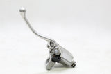 1996 Honda Shadow ACE 1100 VT1100 OEM FRONT BRAKE MASTER CYLINDER