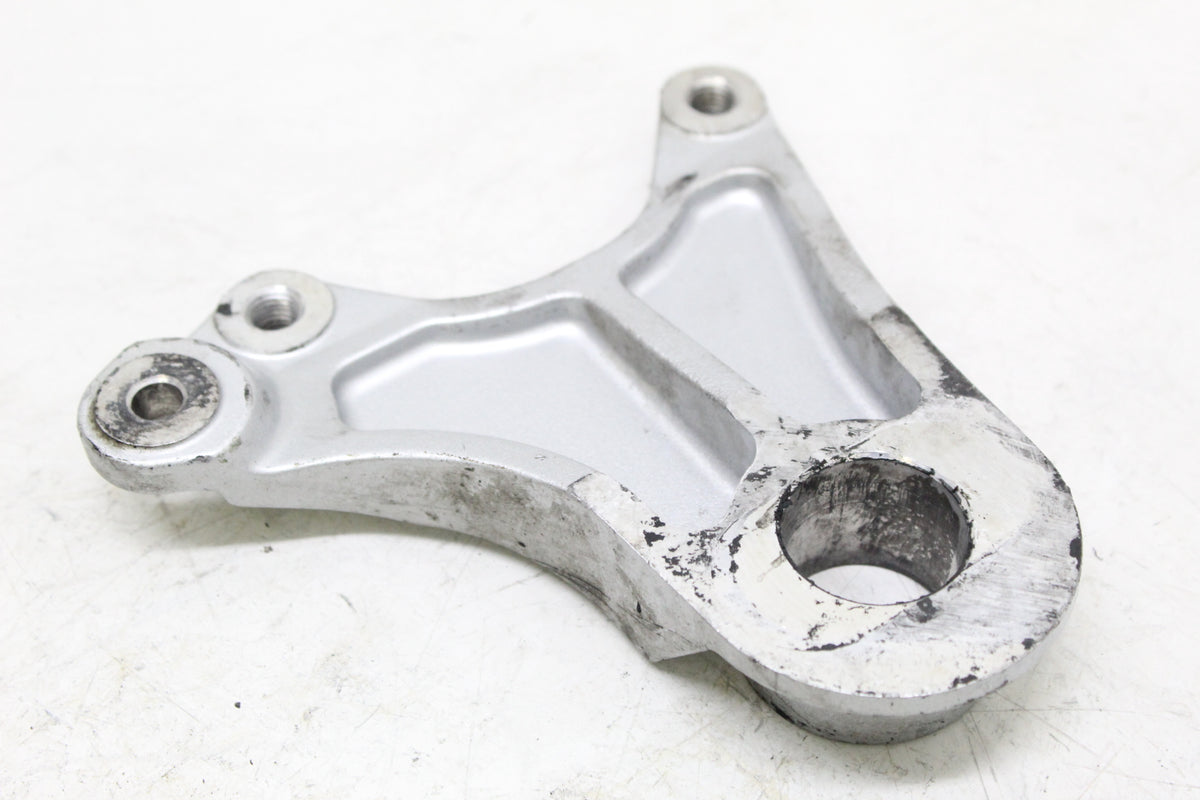 2003 YAMAHA FZ1 FZS1000 FAZER OEM REAR BRAKE CALIPER BRACKET MOUNT
