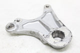 2003 YAMAHA FZ1 FZS1000 FAZER OEM REAR BRAKE CALIPER BRACKET MOUNT
