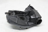 2005 Honda VTX1300S OEM AIRBOX AIR INTAKE FILTER BOX