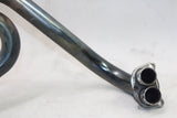2001 BMW R1100RT OEM EXHAUST HEADER PIPES MANIFOLD