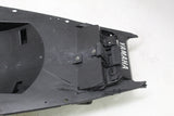 2003 YAMAHA FZ1 FZS1000 FAZER OEM REAR FENDER UNDERTAIL BATTERY TRAY