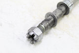 2012 Kawasaki Vulcan 900 VN900DF OEM REAR AXLE BACK WHEEL RIM PIVOT BOLT AXEL