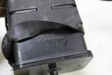 2017 Yamaha FZ10 OEM EVAP VAPOR CHARCOAL EMISSION CANISTER