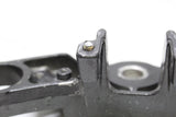 1992 KAWASAKI NINJA 600 ZX600 OEM UPPER TRIPLE TREE FORK CLAMP