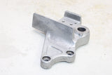 2007 Kawasaki KLR650 OEM REAR BACK BRAKE CALIPER MOUNT BRACKET