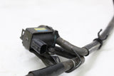 2006 Honda CBR600RR OEM AIR VACUUM SWITCH VALVE SENSOR