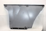 2015 Polaris Sportsman ACE 570 OEM RIGHT PANEL DOOR