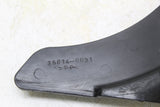 2012 Kawasaki Vulcan 900 VN900DF OEM REAR BACK DRIVE CHAIN GUARD COVER SHIELD