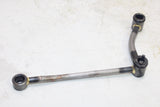 2007 Kawasaki Ninja 250R EX250 OEM ENGINE OIL PIPE LINE
